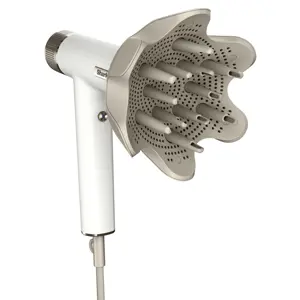 shark-hd333eu-hair-styling-tool-multistyler-warm-white-1700--61376-wlononwcrmw60.webp