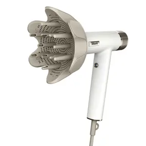shark-hd333eu-hair-styling-tool-multistyler-warm-white-1700--61609-wlononwcrmw60.webp