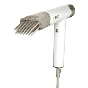 shark-hd333eu-hair-styling-tool-multistyler-warm-white-1700--61872-wlononwcrmw60.webp