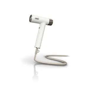 shark-hd333eu-hair-styling-tool-multistyler-warm-white-1700--62528-wlononwcrmw60.webp