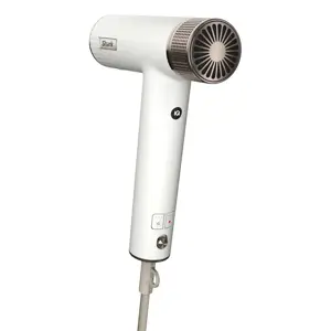 shark-hd333eu-hair-styling-tool-multistyler-warm-white-1700--62731-wlononwcrmw60.webp