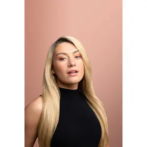shark-hd333eu-hair-styling-tool-multistyler-warm-white-1700--62743-wlononwcrmw60.webp