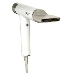 shark-hd333eu-hair-styling-tool-multistyler-warm-white-1700--62876-wlononwcrmw60.webp