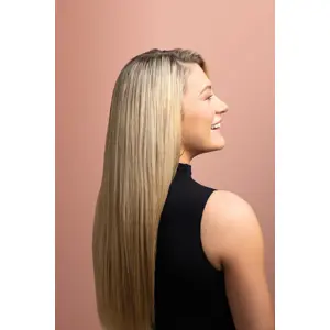 shark-hd333eu-hair-styling-tool-multistyler-warm-white-1700--62975-wlononwcrmw60.webp