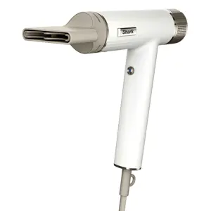 shark-hd333eu-hair-styling-tool-multistyler-warm-white-1700--63139-wlononwcrmw60.webp