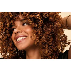 shark-hd333eu-hair-styling-tool-multistyler-warm-white-1700--6351-wlononwcrmw60.webp