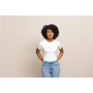 shark-hd333eu-hair-styling-tool-multistyler-warm-white-1700--65642-wlononwcrmw60.webp