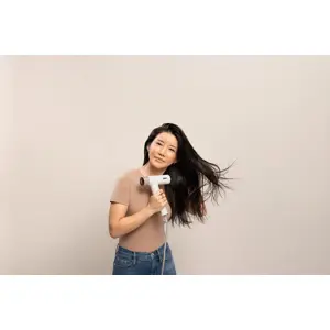 shark-hd333eu-hair-styling-tool-multistyler-warm-white-1700--66122-wlononwcrmw60.webp