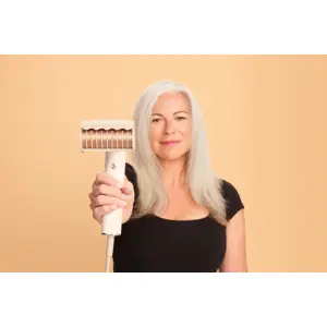 shark-hd333eu-hair-styling-tool-multistyler-warm-white-1700--6644-wlononwcrmw60.webp