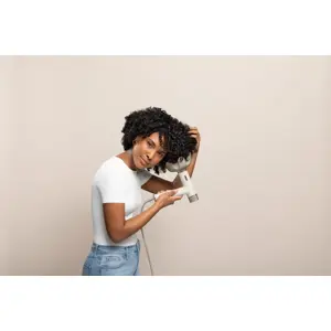 shark-hd333eu-hair-styling-tool-multistyler-warm-white-1700--67318-wlononwcrmw60.webp