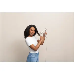shark-hd333eu-hair-styling-tool-multistyler-warm-white-1700--68158-wlononwcrmw60.webp