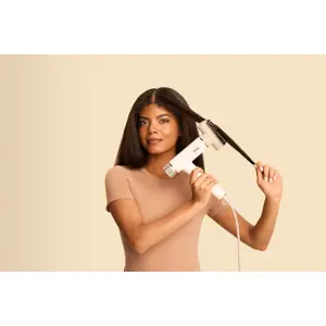 shark-hd333eu-hair-styling-tool-multistyler-warm-white-1700--68684-wlononwcrmw60.webp