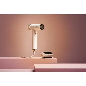 shark-hd333eu-hair-styling-tool-multistyler-warm-white-1700--81-wlononwcrmw60.webp