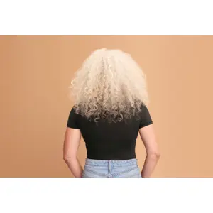 shark-hd333eu-hair-styling-tool-multistyler-warm-white-1700--879-wlononwcrmw60.webp