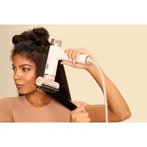 shark-hd333eu-hair-styling-tool-multistyler-warm-white-1700--89293-wlononwcrmw60.webp
