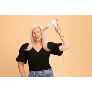 shark-hd333eu-hair-styling-tool-multistyler-warm-white-1700--89571-wlononwcrmw60.webp