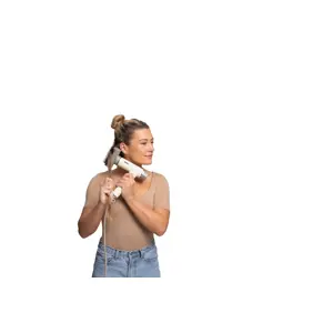shark-hd333eu-hair-styling-tool-multistyler-warm-white-1700--90777-wlononwcrmw60.webp