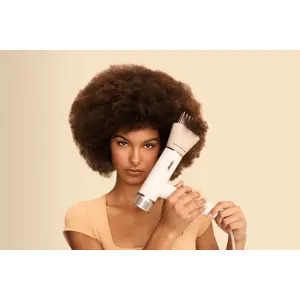 shark-hd333eu-hair-styling-tool-multistyler-warm-white-1700--909-wlononwcrmw60.webp
