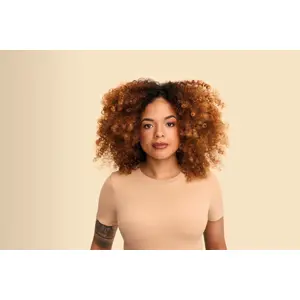 shark-hd333eu-hair-styling-tool-multistyler-warm-white-1700--9105-wlononwcrmw60.webp