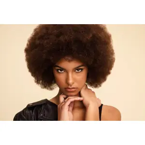 shark-hd333eu-hair-styling-tool-multistyler-warm-white-1700--96439-wlononwcrmw60.webp