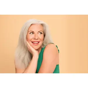 shark-hd333eu-hair-styling-tool-multistyler-warm-white-1700--9761-wlononwcrmw60.webp