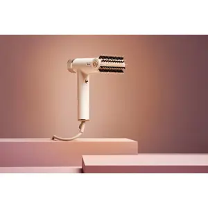 shark-hd333eu-hair-styling-tool-multistyler-warm-white-1700--98406-wlononwcrmw60.webp