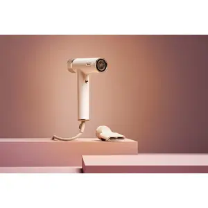 shark-hd333eu-hair-styling-tool-multistyler-warm-white-1700--98639-wlononwcrmw60.webp