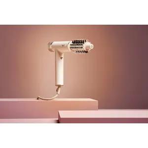 shark-hd333eu-hair-styling-tool-multistyler-warm-white-1700--98872-wlononwcrmw60.webp