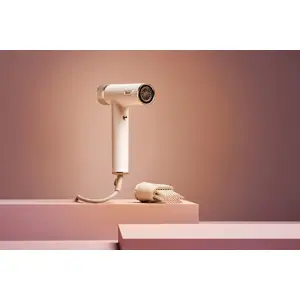 shark-hd333eu-hair-styling-tool-multistyler-warm-white-1700--99133-wlononwcrmw60.webp