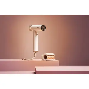 shark-hd333eu-hair-styling-tool-multistyler-warm-white-1700--99205-wlononwcrmw60.webp