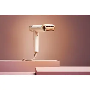 shark-hd333eu-hair-styling-tool-multistyler-warm-white-1700--99407-wlononwcrmw60.webp