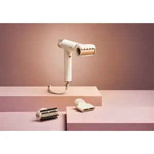 shark-hd333eu-hair-styling-tool-multistyler-warm-white-1700--99640-wlononwcrmw60.webp