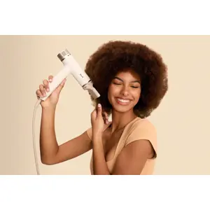 shark-hd333eu-hair-styling-tool-multistyler-warm-white-1700--99903-wlononwcrmw60.webp