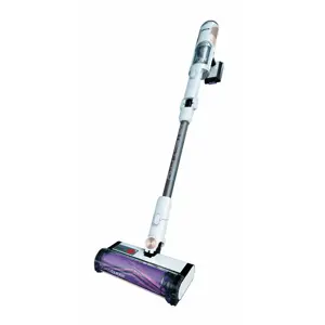 shark-iw1611eu-stick-vacuumelectric-broom-battery-dry-bagles-31539-wlononwcrgics.webp