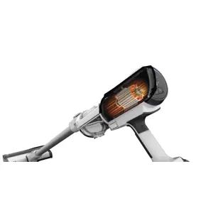 shark-iw1611eu-stick-vacuumelectric-broom-battery-dry-bagles-72838-wlononwcrgics.webp