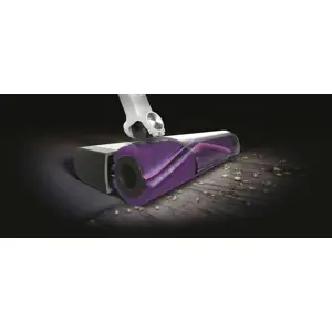 shark-iw1611eu-stick-vacuumelectric-broom-battery-dry-bagles-73111-wlononwcrgics.webp