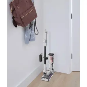 shark-iw1611eu-stick-vacuumelectric-broom-battery-dry-bagles-73553-wlononwcrgics.webp