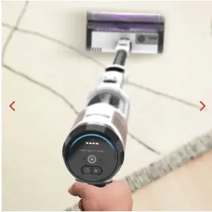 shark-iw1611eu-stick-vacuumelectric-broom-battery-dry-bagles-73797-wlononwcrgics.webp