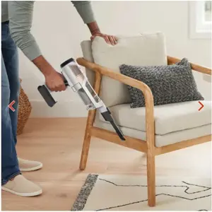 shark-iw1611eu-stick-vacuumelectric-broom-battery-dry-bagles-74073-wlononwcrgics.webp