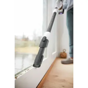 shark-iw1611eu-stick-vacuumelectric-broom-battery-dry-bagles-75264-wlononwcrgics.webp
