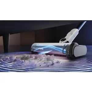 shark-iw1611eu-stick-vacuumelectric-broom-battery-dry-bagles-75480-wlononwcrgics.webp