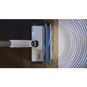 shark-iw1611eu-stick-vacuumelectric-broom-battery-dry-bagles-75783-wlononwcrgics.webp