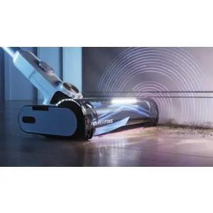 shark-iw1611eu-stick-vacuumelectric-broom-battery-dry-bagles-86831-wlononwcrgics.webp