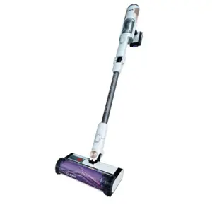 shark-iw1611eu-stick-vacuumelectric-broom-battery-dry-bagles-87138-wlononwcrgics.webp