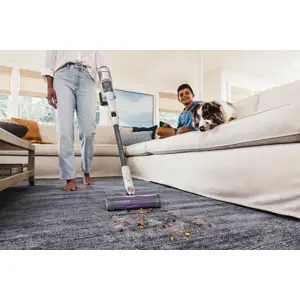 shark-iw1611eu-stick-vacuumelectric-broom-battery-dry-bagles-87353-wlononwcrgics.webp