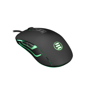 ΞSHARK MIŠ ESL-M5 SHINAI-V2