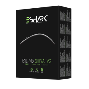 shark-mis-esl-m5-shinai-v2-4676-shinai-v2.webp