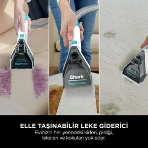 shark-px200eut-carpet-cleaning-machine-handheld-deepinterim--14962-agdskhodk0039.webp