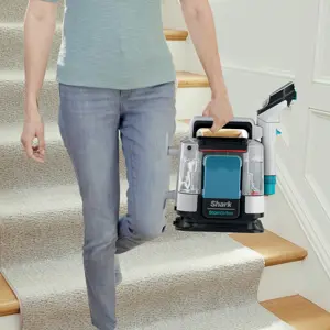 shark-px200eut-carpet-cleaning-machine-handheld-deepinterim--20454-agdskhodk0039.webp