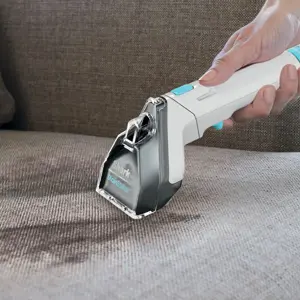 shark-px200eut-carpet-cleaning-machine-handheld-deepinterim--41980-agdskhodk0039.webp